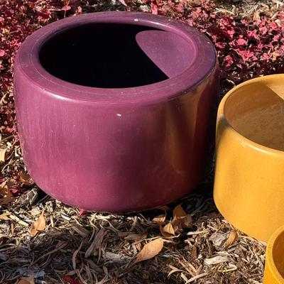 Sale Photo Thumbnail #95