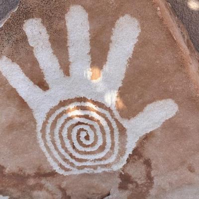 Sale Photo Thumbnail #90