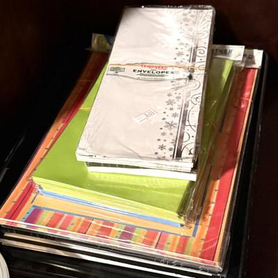 Sale Photo Thumbnail #126