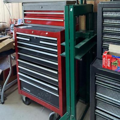 Sale Photo Thumbnail #186