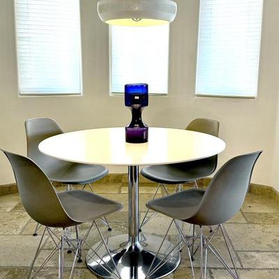 Sale Photo Thumbnail #18