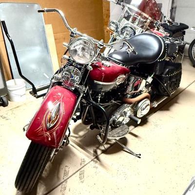 Sale Photo Thumbnail #30