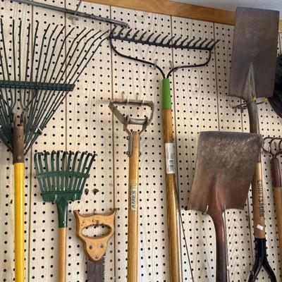 Sale Photo Thumbnail #156