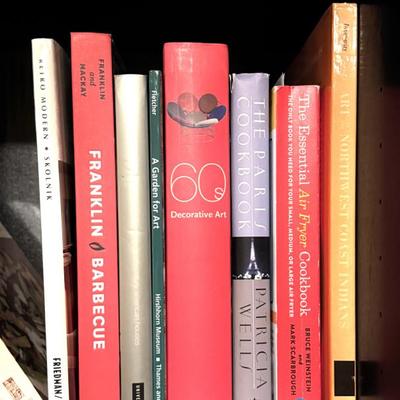 Sale Photo Thumbnail #127