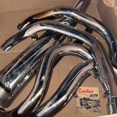 Sale Photo Thumbnail #73