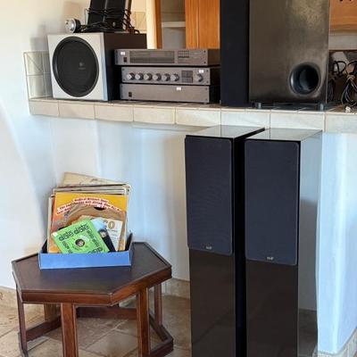 Sale Photo Thumbnail #139