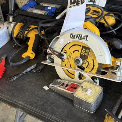 Sale Photo Thumbnail #152