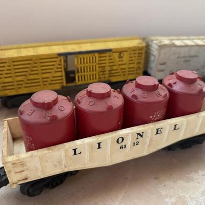 Sale Photo Thumbnail #202