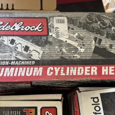 Sale Photo Thumbnail #39