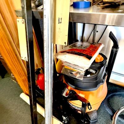 Sale Photo Thumbnail #177