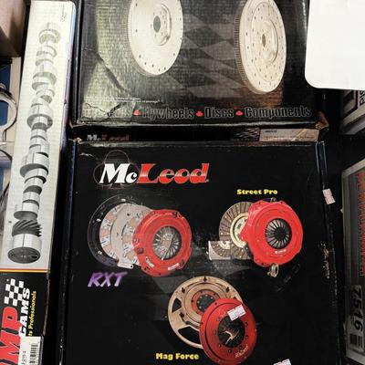 Sale Photo Thumbnail #49