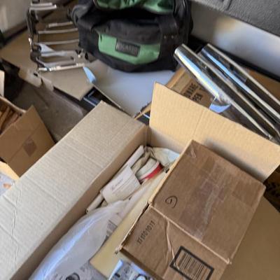 Sale Photo Thumbnail #53