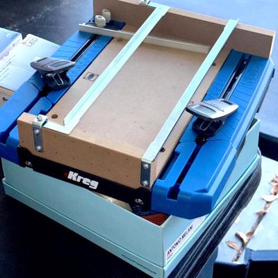 Sale Photo Thumbnail #74