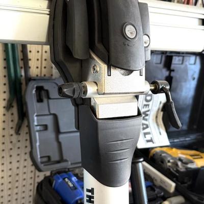 Sale Photo Thumbnail #159