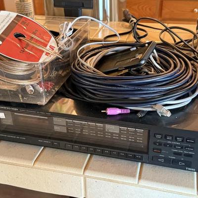 Sale Photo Thumbnail #136