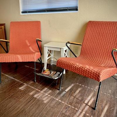 Sale Photo Thumbnail #81