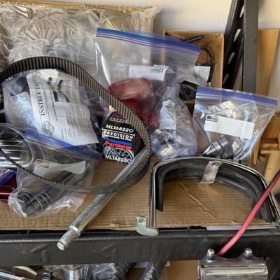 Sale Photo Thumbnail #50