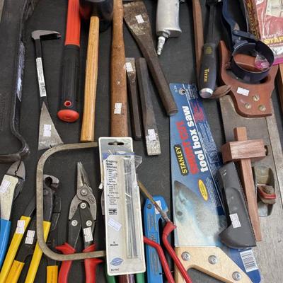 Sale Photo Thumbnail #43