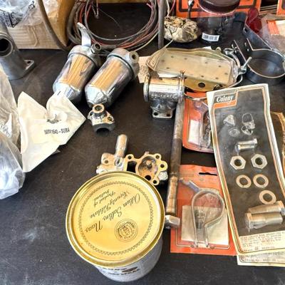 Sale Photo Thumbnail #188