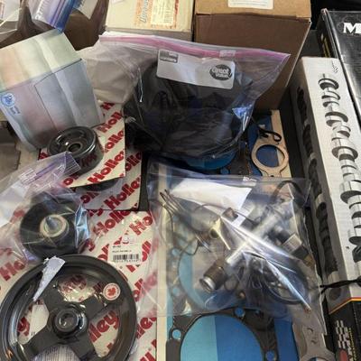 Sale Photo Thumbnail #48