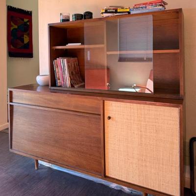 Sale Photo Thumbnail #27