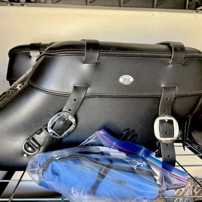 Sale Photo Thumbnail #55