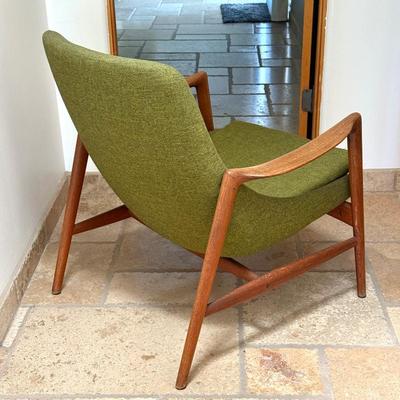 Sale Photo Thumbnail #21