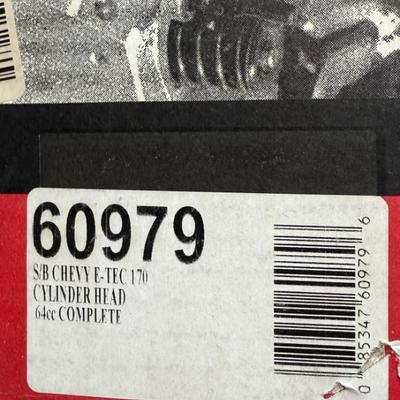 Sale Photo Thumbnail #42