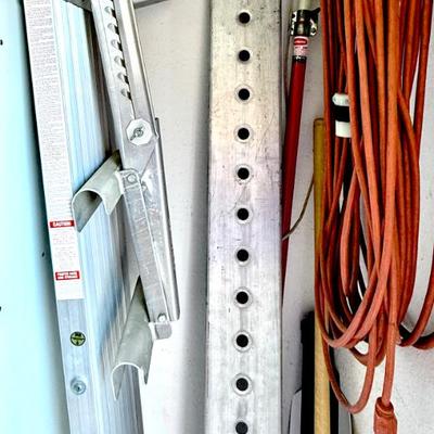 Sale Photo Thumbnail #170