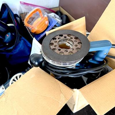 Sale Photo Thumbnail #162