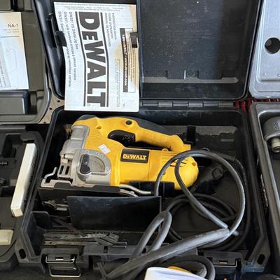 Sale Photo Thumbnail #153