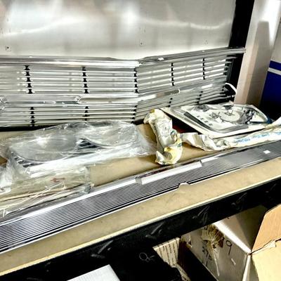 Sale Photo Thumbnail #200