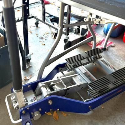 Sale Photo Thumbnail #168