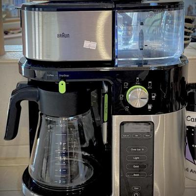 Sale Photo Thumbnail #148