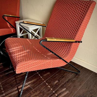 Sale Photo Thumbnail #80