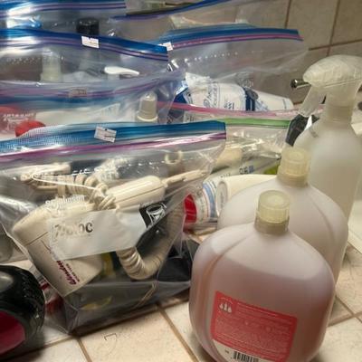 Sale Photo Thumbnail #129