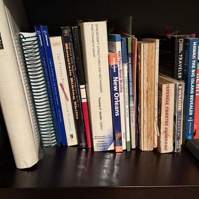 Sale Photo Thumbnail #124