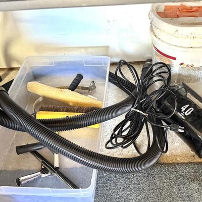 Sale Photo Thumbnail #161