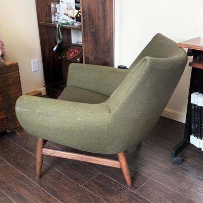 Sale Photo Thumbnail #26