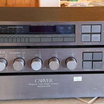 Sale Photo Thumbnail #133