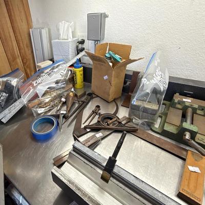 Sale Photo Thumbnail #181