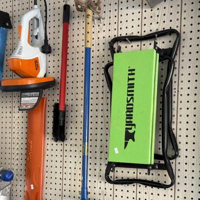 Sale Photo Thumbnail #160