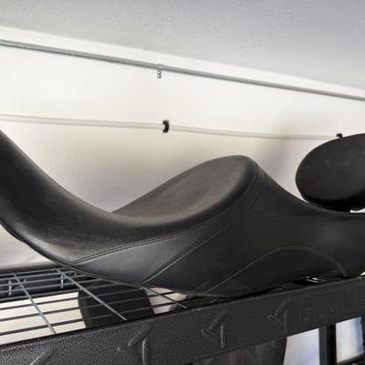 Sale Photo Thumbnail #57