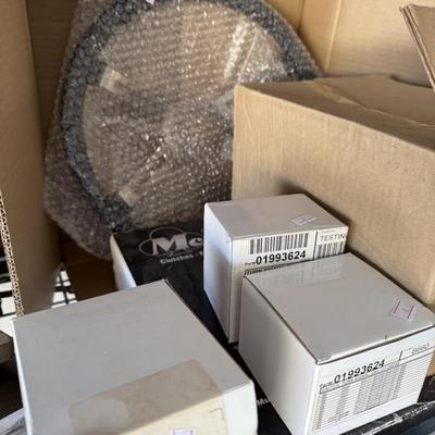 Sale Photo Thumbnail #67