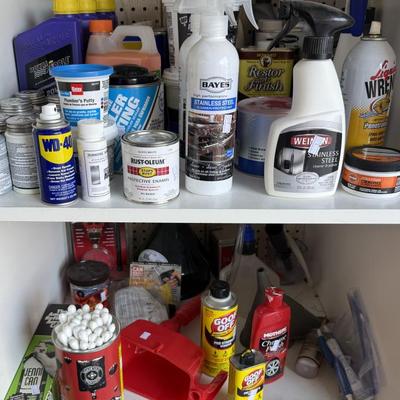 Sale Photo Thumbnail #172