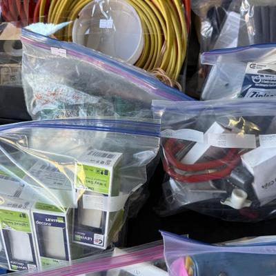 Sale Photo Thumbnail #169