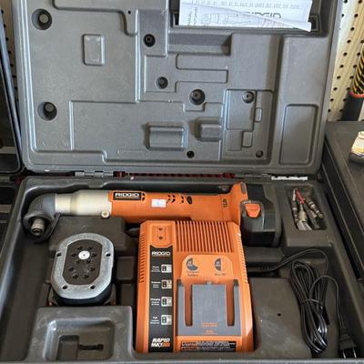 Sale Photo Thumbnail #154