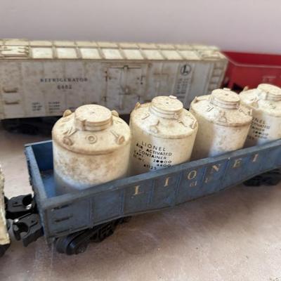 Sale Photo Thumbnail #203