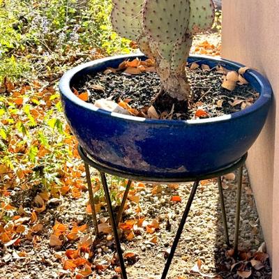 Sale Photo Thumbnail #89