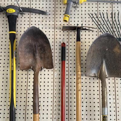 Sale Photo Thumbnail #155